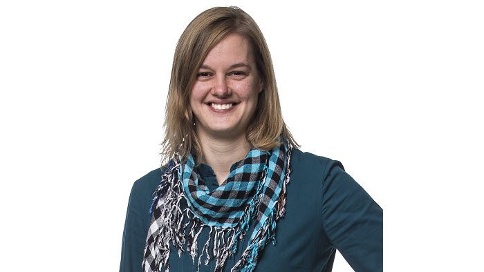 Politiek Cafe Openbare Orde en Veiligheid