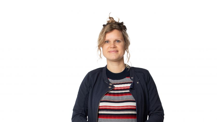 PRO21 stelt schriftelijke vragen over armoede