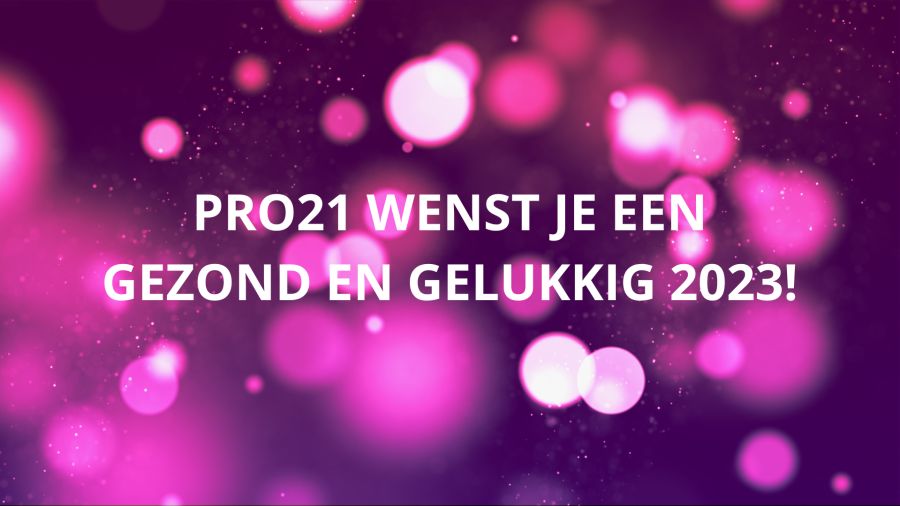 Blijf jezelf, er zijn al zoveel anderen