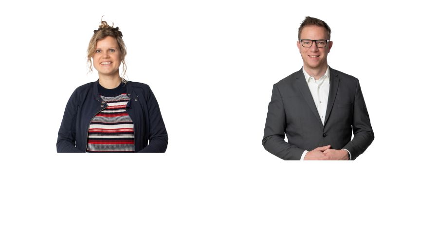 PRO21 raadslid Adinda van de Beek legt haar raadslidmaatschap tijdelijk neer