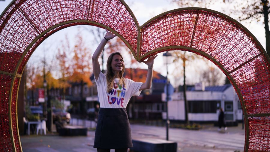 Obsessie met het gemiddelde