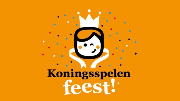 Koningsspelen