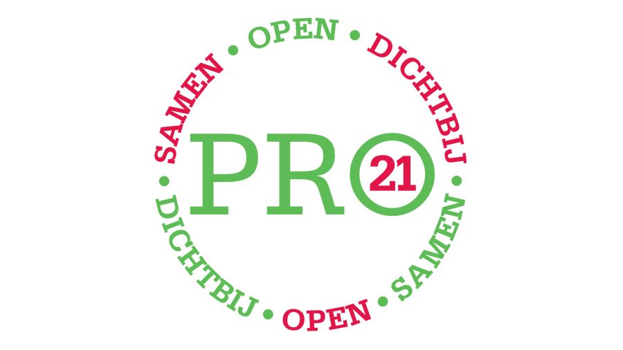 Gemeente Nijkerk gaat door met voorbereiding Asielopvang