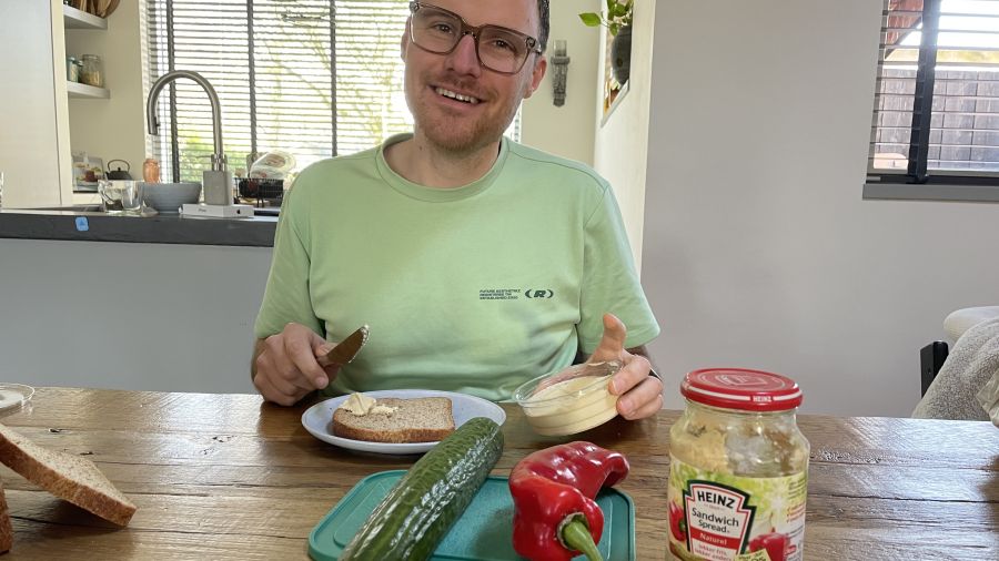 De zorg betaalbaar houden