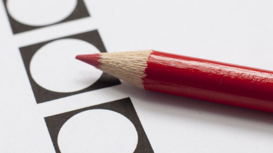 Oproep kandidaten gemeenteraadsverkiezingen 2026