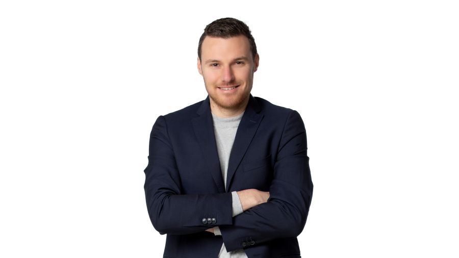 Met elkaar, voor elkaar