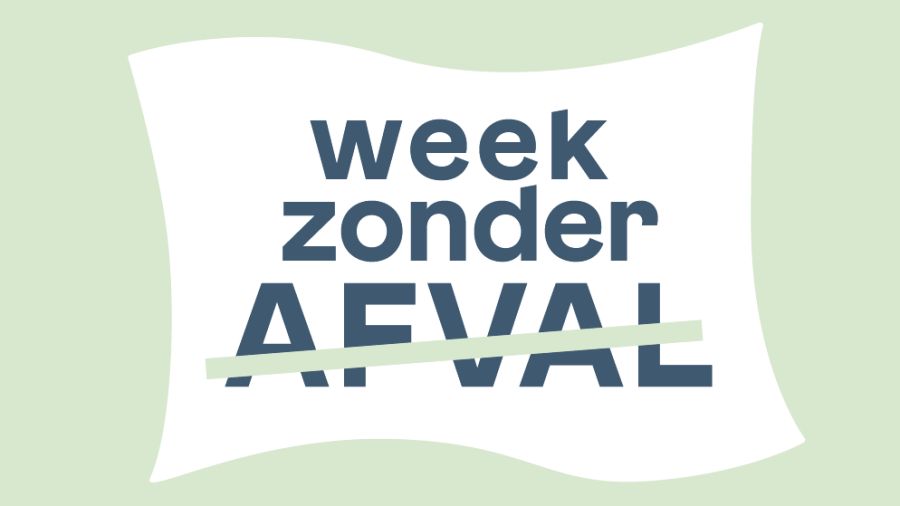 Kledingruil in Hoevelaken