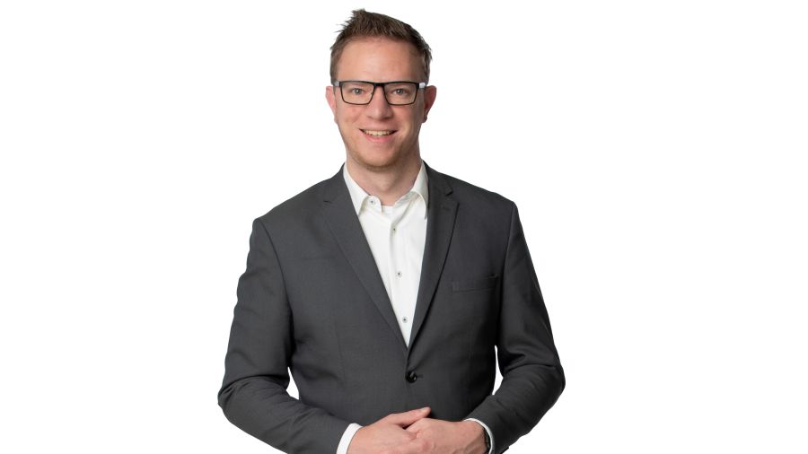 Een zomer vol ontmoeting