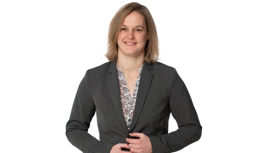 Irene Moes niet verkiesbaar bij gemeenteraadsverkiezingen maart 2026