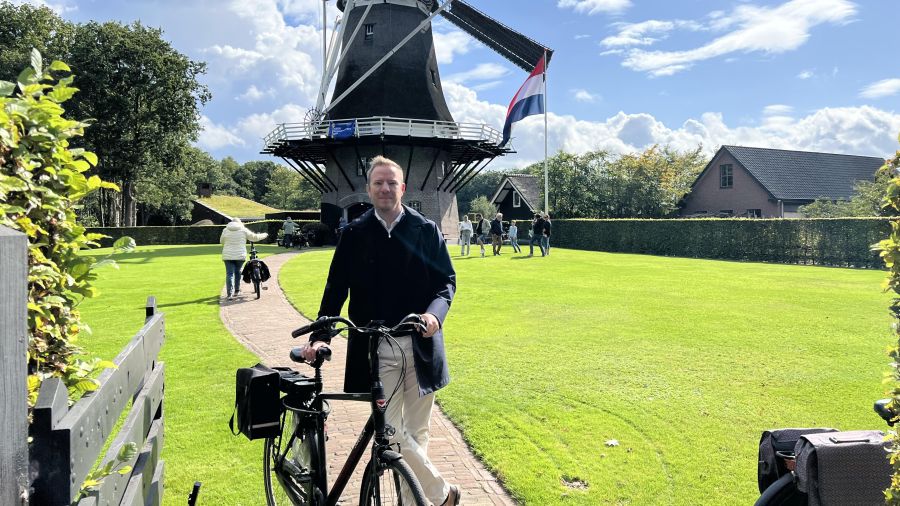 open-monumentendag-Nijkerk-2025