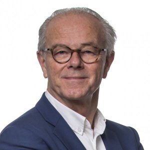 Wim van Veelen